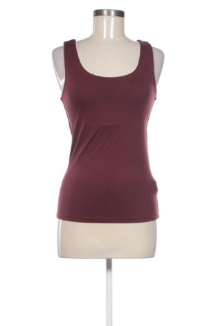 Női top Reserved, Méret S, Szín Piros, Ár 6 198 Ft