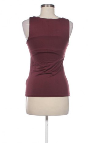 Női top Reserved, Méret S, Szín Piros, Ár 6 198 Ft