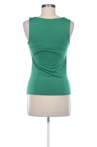 Női top Reserved, Méret M, Szín Zöld, Ár 1 822 Ft