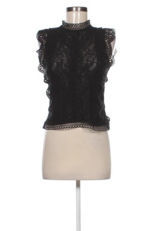 Női top Reserved, Méret M, Szín Sokszínű, Ár 6 198 Ft