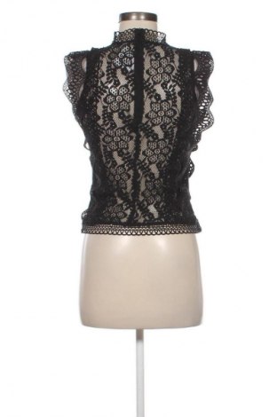 Női top Reserved, Méret M, Szín Sokszínű, Ár 6 198 Ft