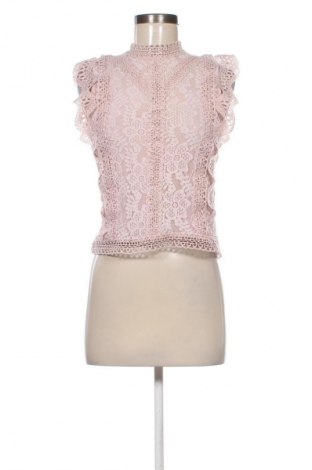 Дамски топ Reserved, Размер M, Цвят Многоцветен, Цена 6,64 €