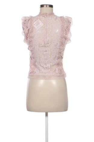 Дамски топ Reserved, Размер M, Цвят Многоцветен, Цена 6,64 €