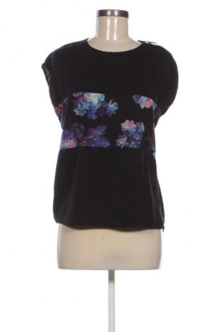 Damentop Reserved, Größe XS, Farbe Schwarz, Preis € 15,00