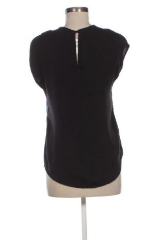 Damentop Reserved, Größe XS, Farbe Schwarz, Preis € 15,00