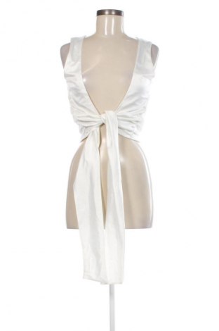 Damentop Reserved, Größe L, Farbe Weiß, Preis € 14,77