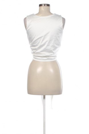 Damentop Reserved, Größe L, Farbe Weiß, Preis € 14,77