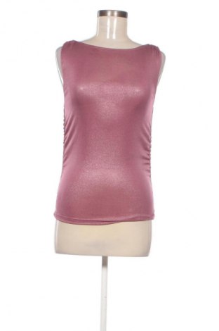 Damentop Reserved, Größe S, Farbe Lila, Preis € 14,74