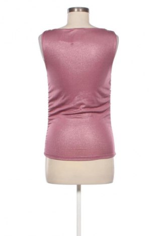 Damentop Reserved, Größe S, Farbe Lila, Preis € 14,74