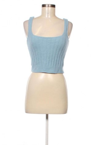 Női top Reserved, Méret S, Szín Kék, Ár 3 299 Ft