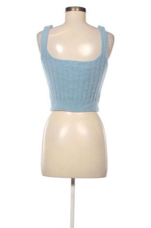 Női top Reserved, Méret S, Szín Kék, Ár 3 299 Ft