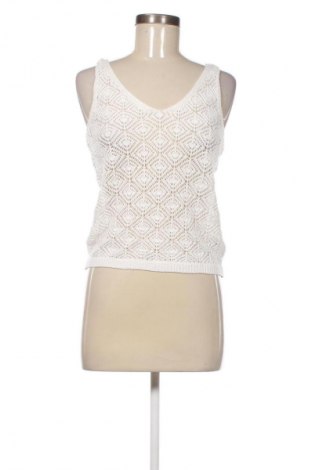 Damentop Reserved, Größe S, Farbe Weiß, Preis € 8,99