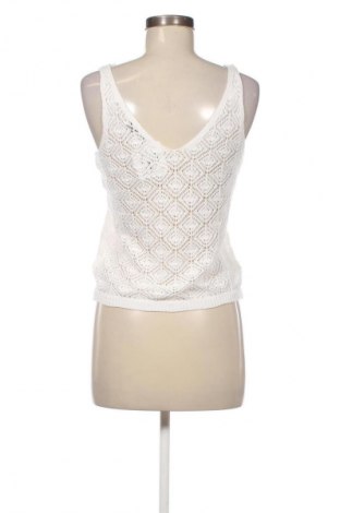 Damentop Reserved, Größe S, Farbe Weiß, Preis € 8,99