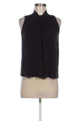 Damentop Reserved, Größe S, Farbe Schwarz, Preis € 15,00