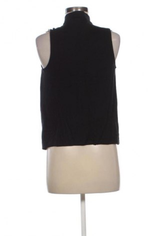 Damentop Reserved, Größe S, Farbe Schwarz, Preis € 15,00