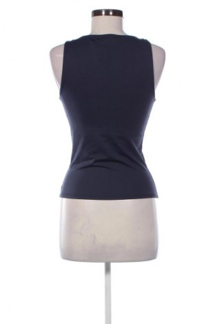 Damentop Reserved, Größe S, Farbe Blau, Preis 14,82 €