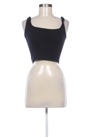 Γυναικείο τοπ Reserved, Μέγεθος S, Χρώμα Μαύρο, Τιμή 14,77 €