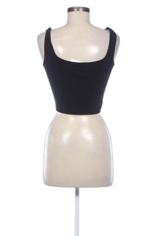 Γυναικείο τοπ Reserved, Μέγεθος S, Χρώμα Μαύρο, Τιμή 14,77 €