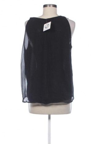 Дамски топ Reserved, Размер XL, Цвят Черен, Цена 15,00 €