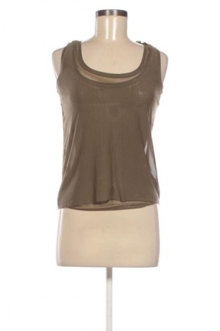 Női top Reserved, Méret XS, Szín Zöld, Ár 5 102 Ft