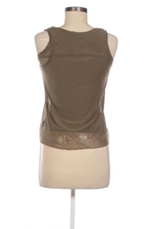 Női top Reserved, Méret XS, Szín Zöld, Ár 5 102 Ft