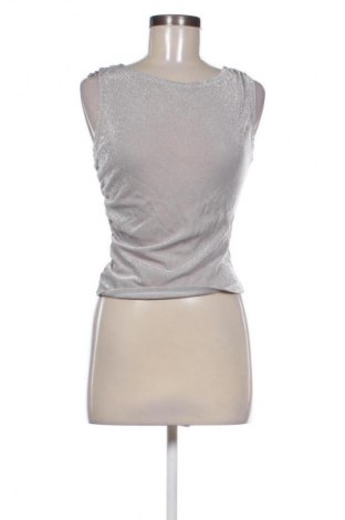 Női top Reserved, Méret M, Szín Sokszínű, Ár 6 092 Ft