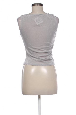 Női top Reserved, Méret M, Szín Sokszínű, Ár 6 092 Ft