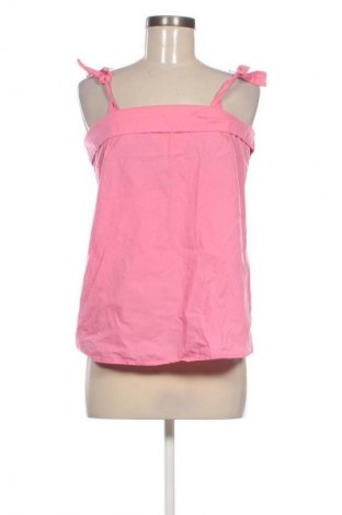 Dámský top Reserved, Velikost S, Barva Růžová, Cena  425,00 Kč