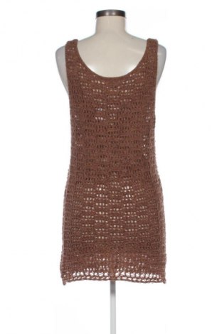 Dámský top Rhythm, Velikost S, Barva Hnědá, Cena  189,00 Kč