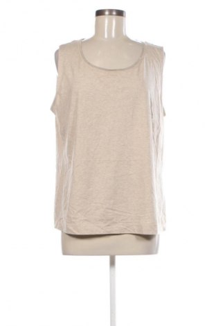 Γυναικείο τοπ Riani, Μέγεθος XL, Χρώμα  Μπέζ, Τιμή 31,99 €