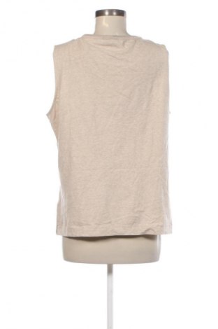 Γυναικείο τοπ Riani, Μέγεθος XL, Χρώμα  Μπέζ, Τιμή 31,99 €
