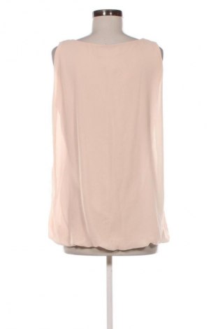 Női top Rick Cardona, Méret XL, Szín Bézs, Ár 5 785 Ft