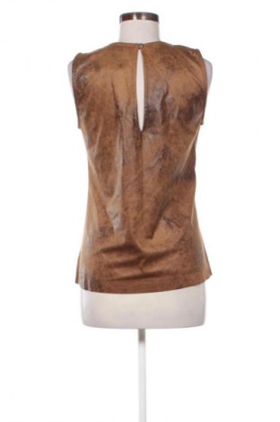 Damentop Rinascimento, Größe L, Farbe Braun, Preis 28,00 €