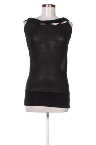 Damentop Rinascimento, Größe XL, Farbe Schwarz, Preis € 28,18