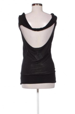 Damentop Rinascimento, Größe XL, Farbe Schwarz, Preis € 28,18