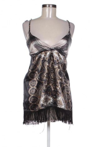 Női top Rinascimento, Méret S, Szín Sokszínű, Ár 11 570 Ft