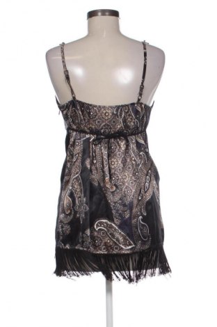 Női top Rinascimento, Méret S, Szín Sokszínű, Ár 11 570 Ft