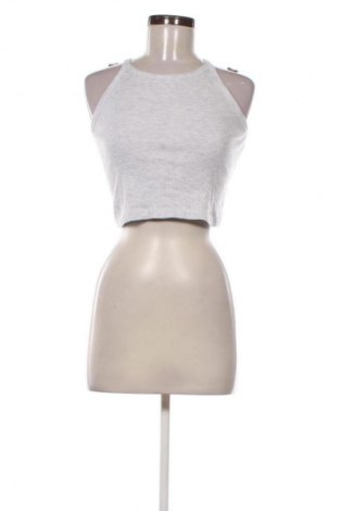 Dámský top River Island, Velikost S, Barva Šedá, Cena  391,00 Kč