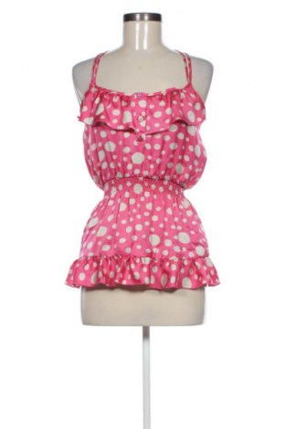 Női top River Island, Méret M, Szín Sokszínű, Ár 5 707 Ft