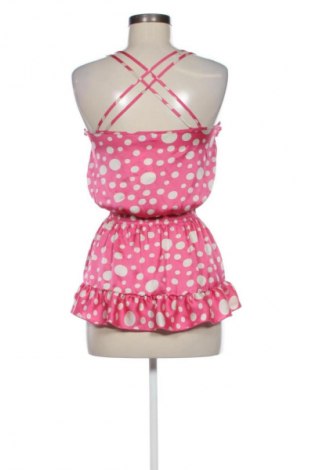 Női top River Island, Méret M, Szín Sokszínű, Ár 5 707 Ft