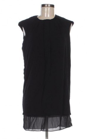 Damentop Cavalli Class, Größe XL, Farbe Schwarz, Preis € 53,00