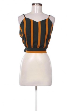 Damentop Romwe, Größe L, Farbe Mehrfarbig, Preis € 14,74