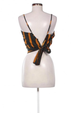 Damentop Romwe, Größe L, Farbe Mehrfarbig, Preis € 14,74