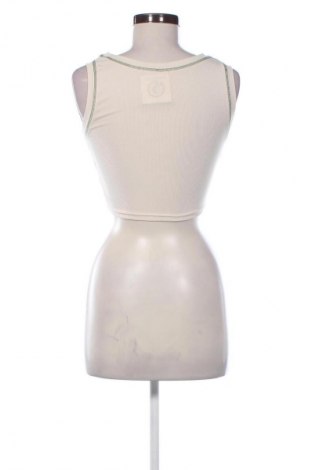 Női top Romwe, Méret S, Szín Sokszínű, Ár 6 092 Ft