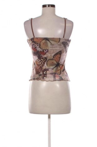 Dámsky top  Romwe, Veľkosť XS, Farba Viacfarebná, Cena  15,00 €