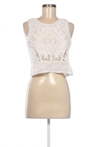 Дамски топ Rosa, Размер M, Цвят Бял, Цена 14,74 €