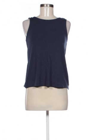 Női top Roxy, Méret S, Szín Kék, Ár 5 785 Ft