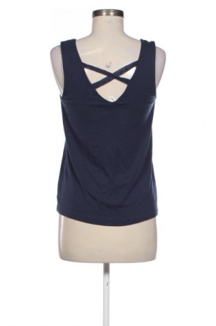 Női top Roxy, Méret S, Szín Kék, Ár 5 785 Ft