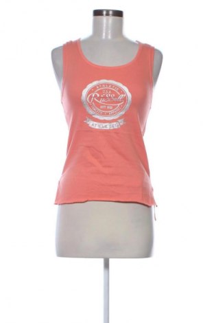 Дамски топ Russell Athletic, Размер S, Цвят Многоцветен, Цена 14,82 €