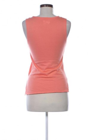 Дамски топ Russell Athletic, Размер S, Цвят Многоцветен, Цена 14,82 €